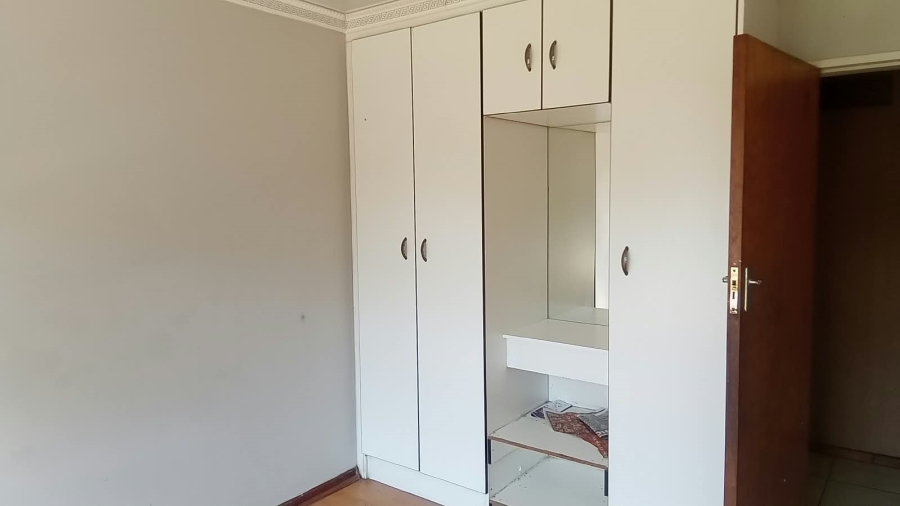 4 Bedroom Property for Sale in Amalinda Eastern Cape